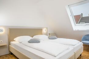 Hapimag Resort München