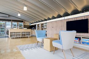 Hapimag Resort München