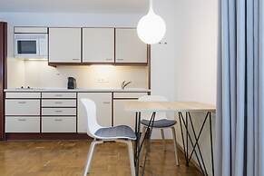 Hapimag Resort München