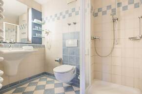 Hapimag Resort München