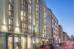 Hapimag Resort München