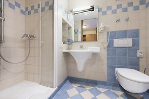 Hapimag Resort München