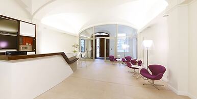 Hapimag Resort Dresden