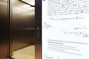 Hapimag Resort Dresden