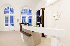 Hapimag Resort Dresden