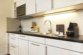 Hapimag Resort Dresden