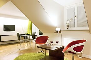 Hapimag Resort Dresden