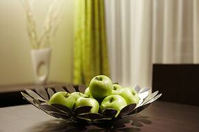 Hapimag Resort Dresden