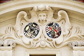 Hapimag Resort Dresden