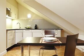 Hapimag Resort Dresden