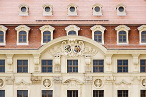 Hapimag Resort Dresden