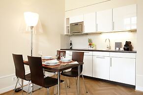 Hapimag Resort Dresden