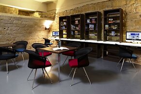 Hapimag Resort Dresden