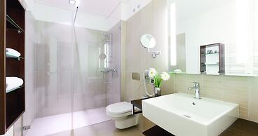 Hapimag Resort Dresden