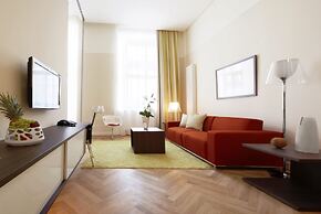 Hapimag Resort Dresden