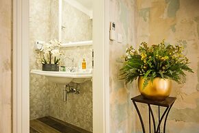 Plaza Marchi Old Town - MAG Quaint & Elegant Boutique Hotels