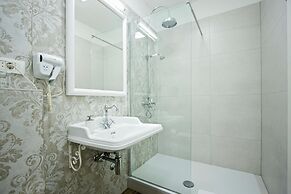 Plaza Marchi Old Town - MAG Quaint & Elegant Boutique Hotels