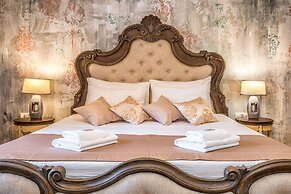 Plaza Marchi Old Town - MAG Quaint & Elegant Boutique Hotels