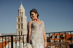 Plaza Marchi Old Town - MAG Quaint & Elegant Boutique Hotels