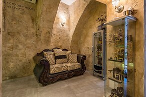 Plaza Marchi Old Town - MAG Quaint & Elegant Boutique Hotels