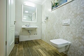 Plaza Marchi Old Town - MAG Quaint & Elegant Boutique Hotels