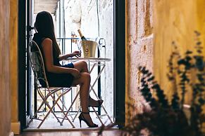 Plaza Marchi Old Town - MAG Quaint & Elegant Boutique Hotels