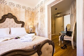 Plaza Marchi Old Town - MAG Quaint & Elegant Boutique Hotels