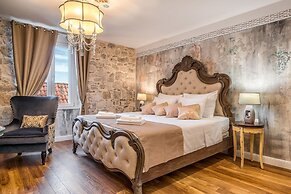 Plaza Marchi Old Town - MAG Quaint & Elegant Boutique Hotels