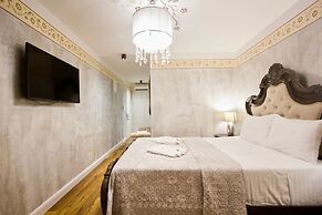 Plaza Marchi Old Town - MAG Quaint & Elegant Boutique Hotels