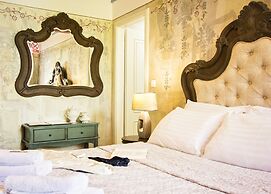 Plaza Marchi Old Town - MAG Quaint & Elegant Boutique Hotels