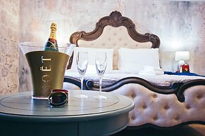 Plaza Marchi Old Town - MAG Quaint & Elegant Boutique Hotels