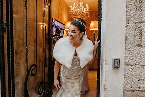 Plaza Marchi Old Town - MAG Quaint & Elegant Boutique Hotels