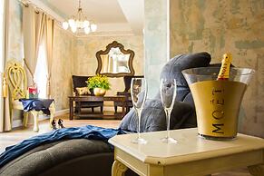 Plaza Marchi Old Town - MAG Quaint & Elegant Boutique Hotels