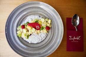 Plaza Marchi Old Town - MAG Quaint & Elegant Boutique Hotels