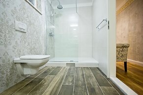 Plaza Marchi Old Town - MAG Quaint & Elegant Boutique Hotels