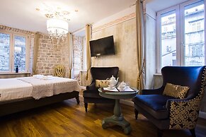 Plaza Marchi Old Town - MAG Quaint & Elegant Boutique Hotels