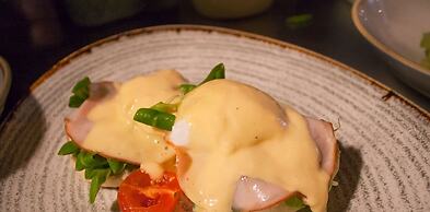 Plaza Marchi Old Town - MAG Quaint & Elegant Boutique Hotels