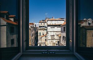 Plaza Marchi Old Town - MAG Quaint & Elegant Boutique Hotels