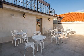 Plaza Marchi Old Town - MAG Quaint & Elegant Boutique Hotels