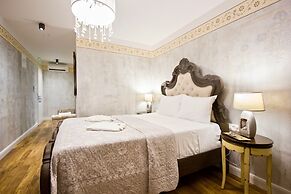 Plaza Marchi Old Town - MAG Quaint & Elegant Boutique Hotels