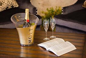 Plaza Marchi Old Town - MAG Quaint & Elegant Boutique Hotels