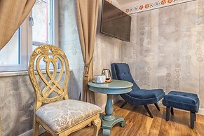 Plaza Marchi Old Town - MAG Quaint & Elegant Boutique Hotels