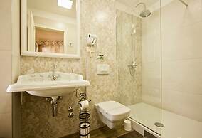 Plaza Marchi Old Town - MAG Quaint & Elegant Boutique Hotels