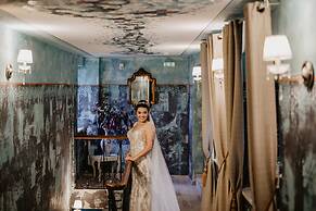 Plaza Marchi Old Town - MAG Quaint & Elegant Boutique Hotels