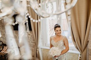 Plaza Marchi Old Town - MAG Quaint & Elegant Boutique Hotels