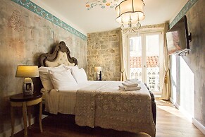 Plaza Marchi Old Town - MAG Quaint & Elegant Boutique Hotels