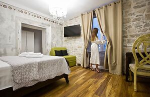 Plaza Marchi Old Town - MAG Quaint & Elegant Boutique Hotels