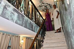 Plaza Marchi Old Town - MAG Quaint & Elegant Boutique Hotels