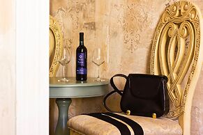 Plaza Marchi Old Town - MAG Quaint & Elegant Boutique Hotels