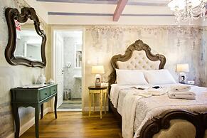 Plaza Marchi Old Town - MAG Quaint & Elegant Boutique Hotels